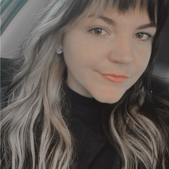 morganelaine00